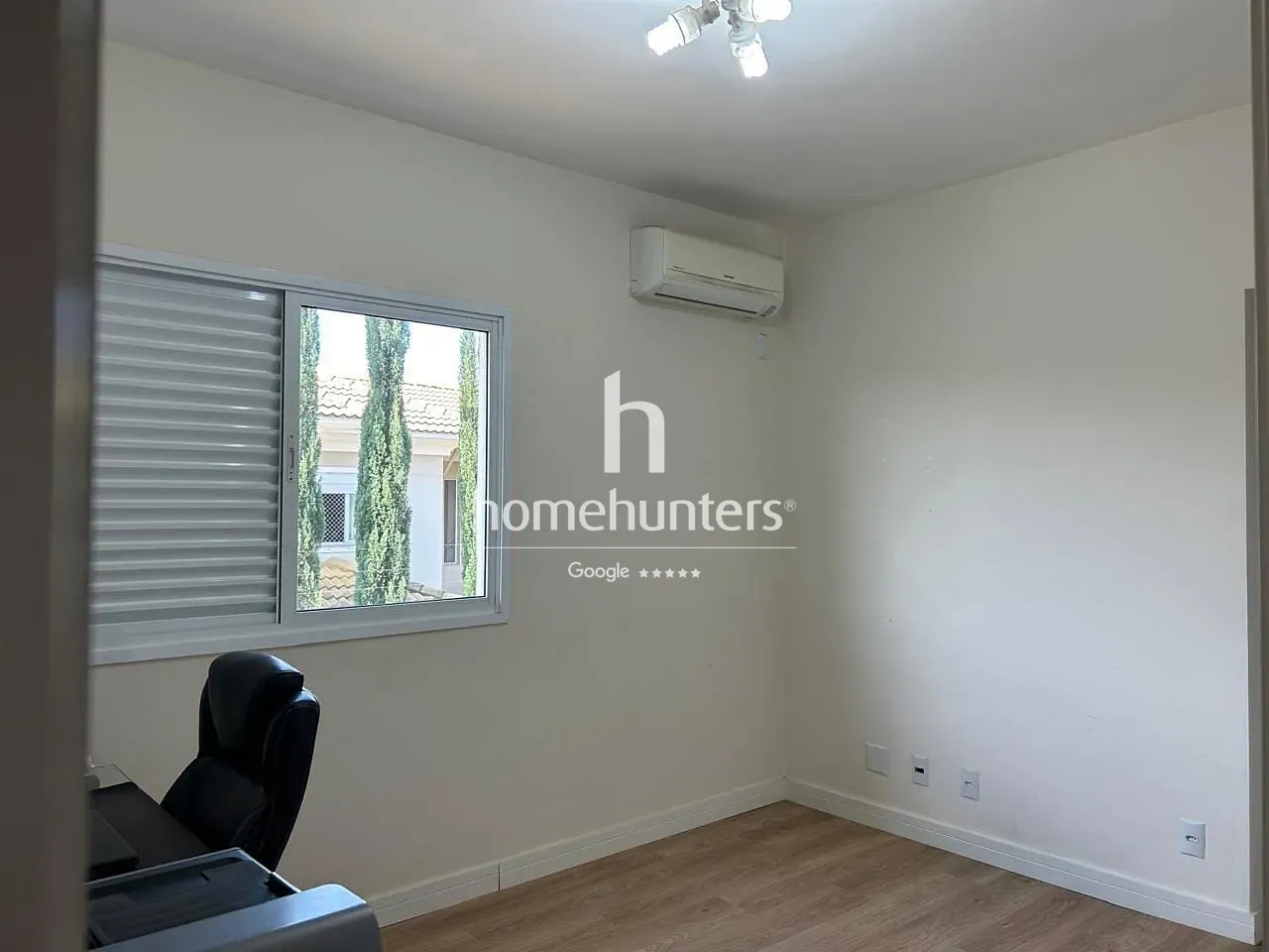 Casa, 3 quartos, 137 m² - Foto 16