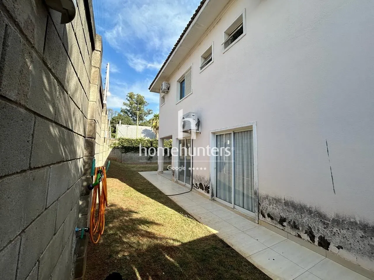 Casa, 3 quartos, 137 m² - Foto 25