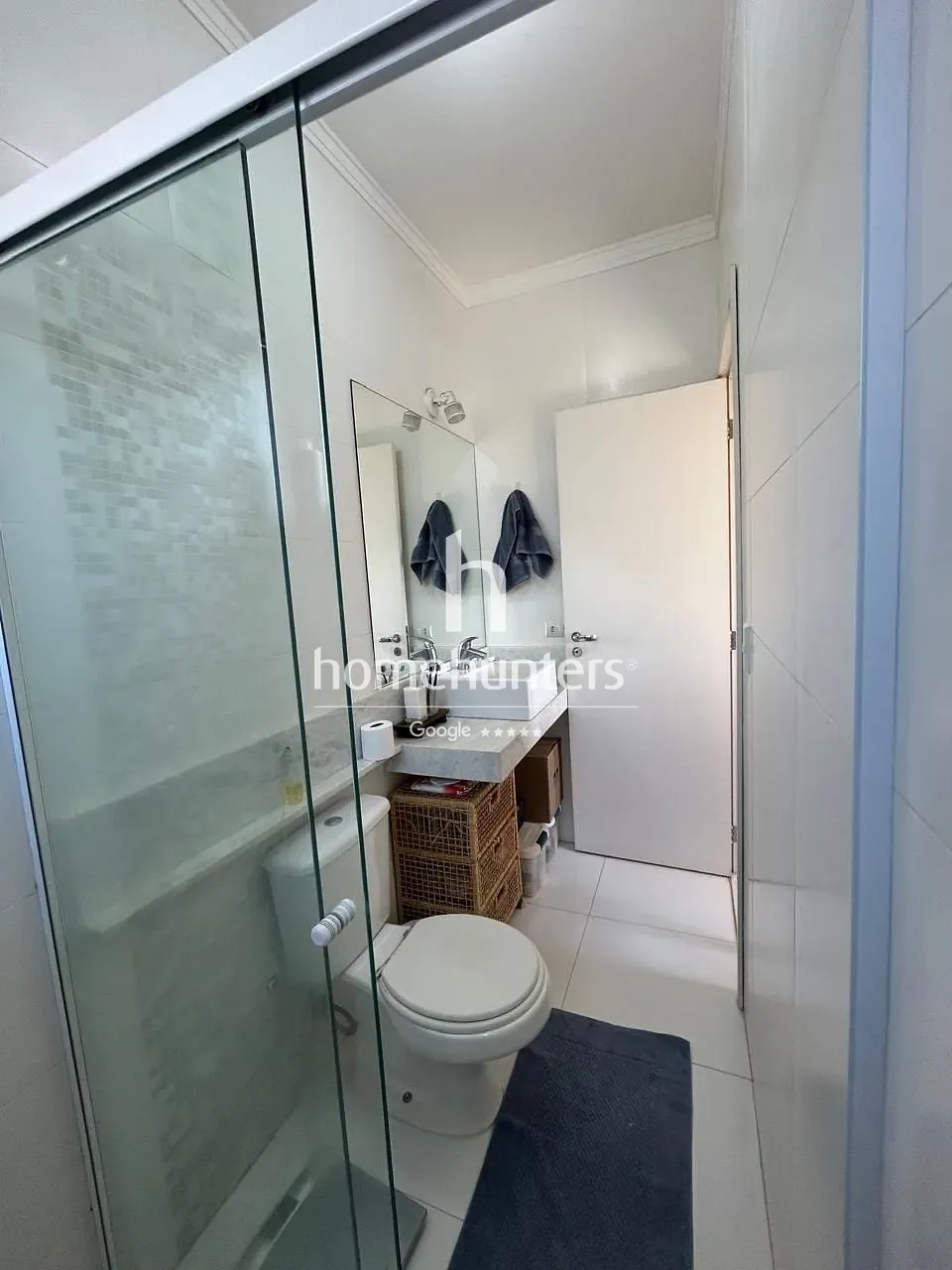 Casa, 3 quartos, 137 m² - Foto 19