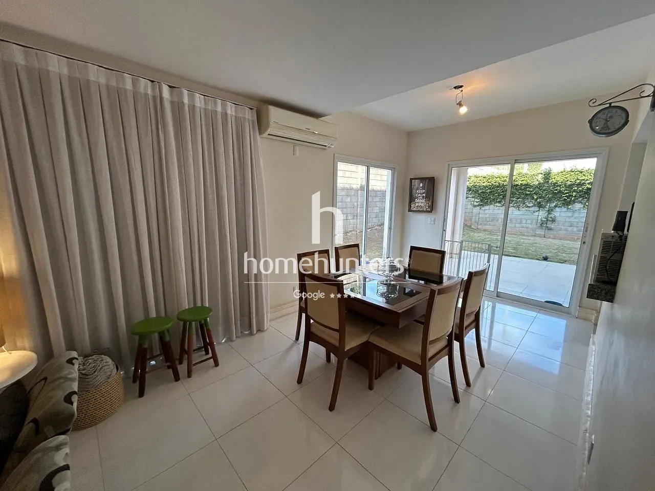 Casa, 3 quartos, 137 m² - Foto 7