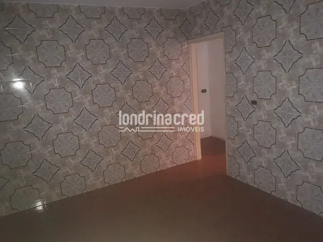 Casa com 250m², à venda, no bairro Jardim Imagawa em Londrina