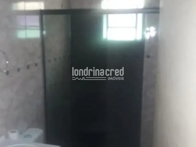Casa com 250m², à venda, no bairro Jardim Imagawa em Londrina