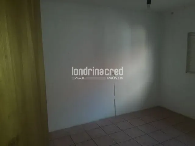 Casa com 250m², à venda, no bairro Jardim Imagawa em Londrina