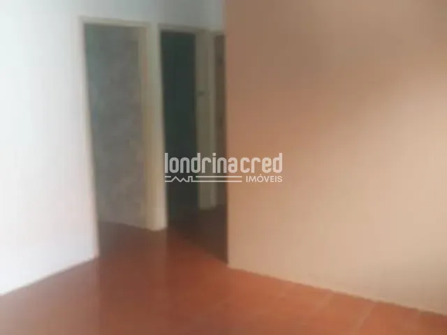 Casa com 250m², à venda, no bairro Jardim Imagawa em Londrina