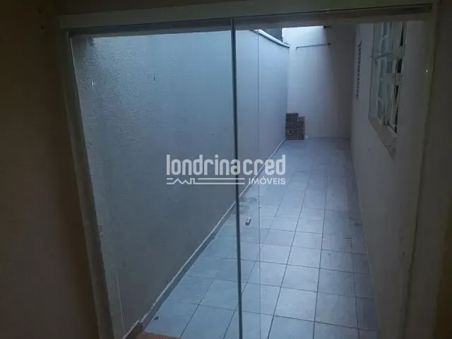 Casa, 4 quartos, 141 m² - Foto 8