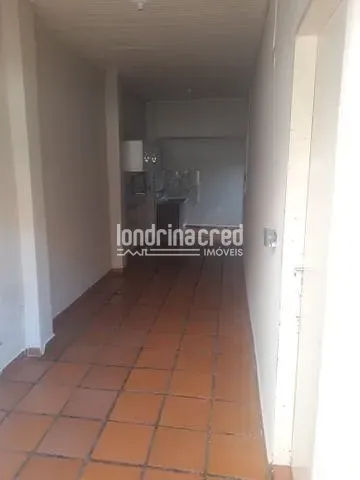 Casa, 4 quartos, 141 m² - Foto 10