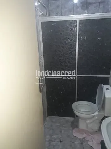 Casa, 4 quartos, 141 m² - Foto 7
