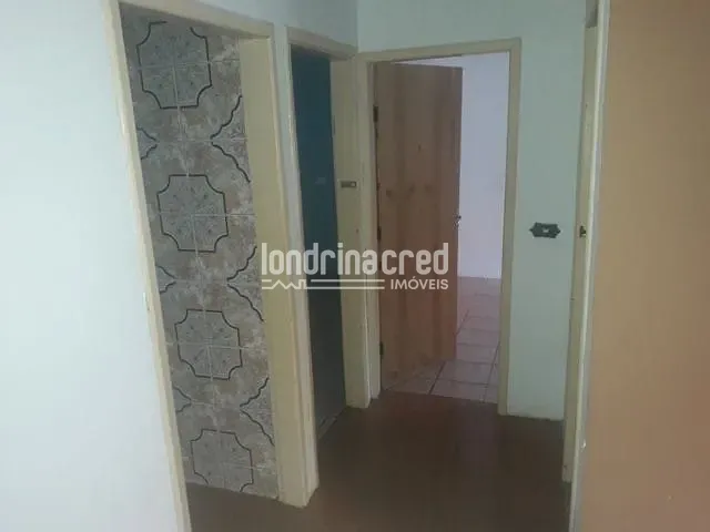 Casa, 4 quartos, 141 m² - Foto 6
