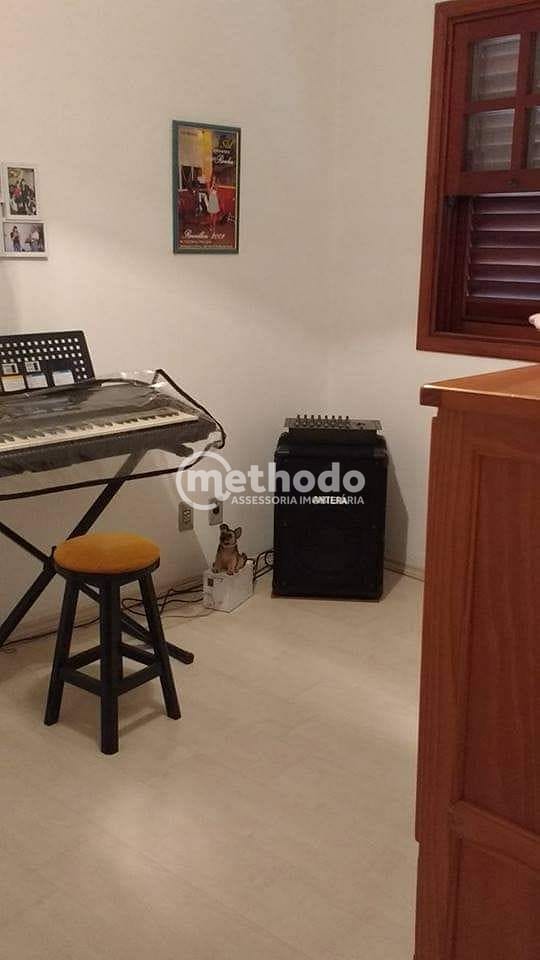 Casa, 3 quartos, 351 m² - Foto 8