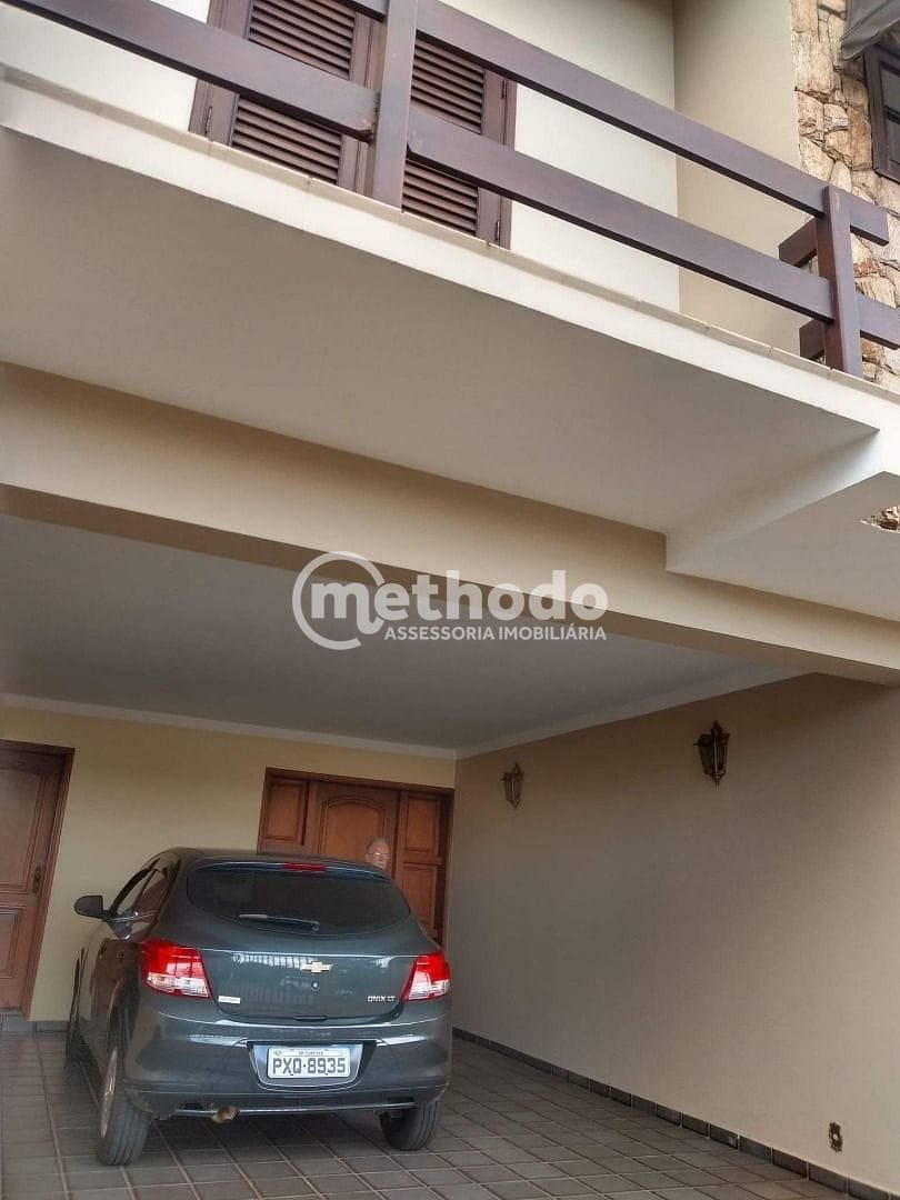 Casa, 3 quartos, 351 m² - Foto 15