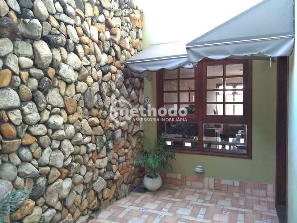 Casa, 3 quartos, 351 m² - Foto 28