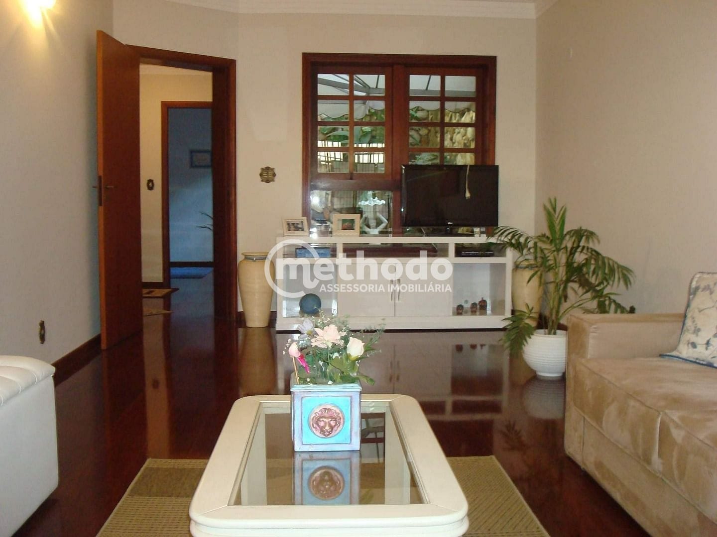 Casa, 3 quartos, 351 m² - Foto 20