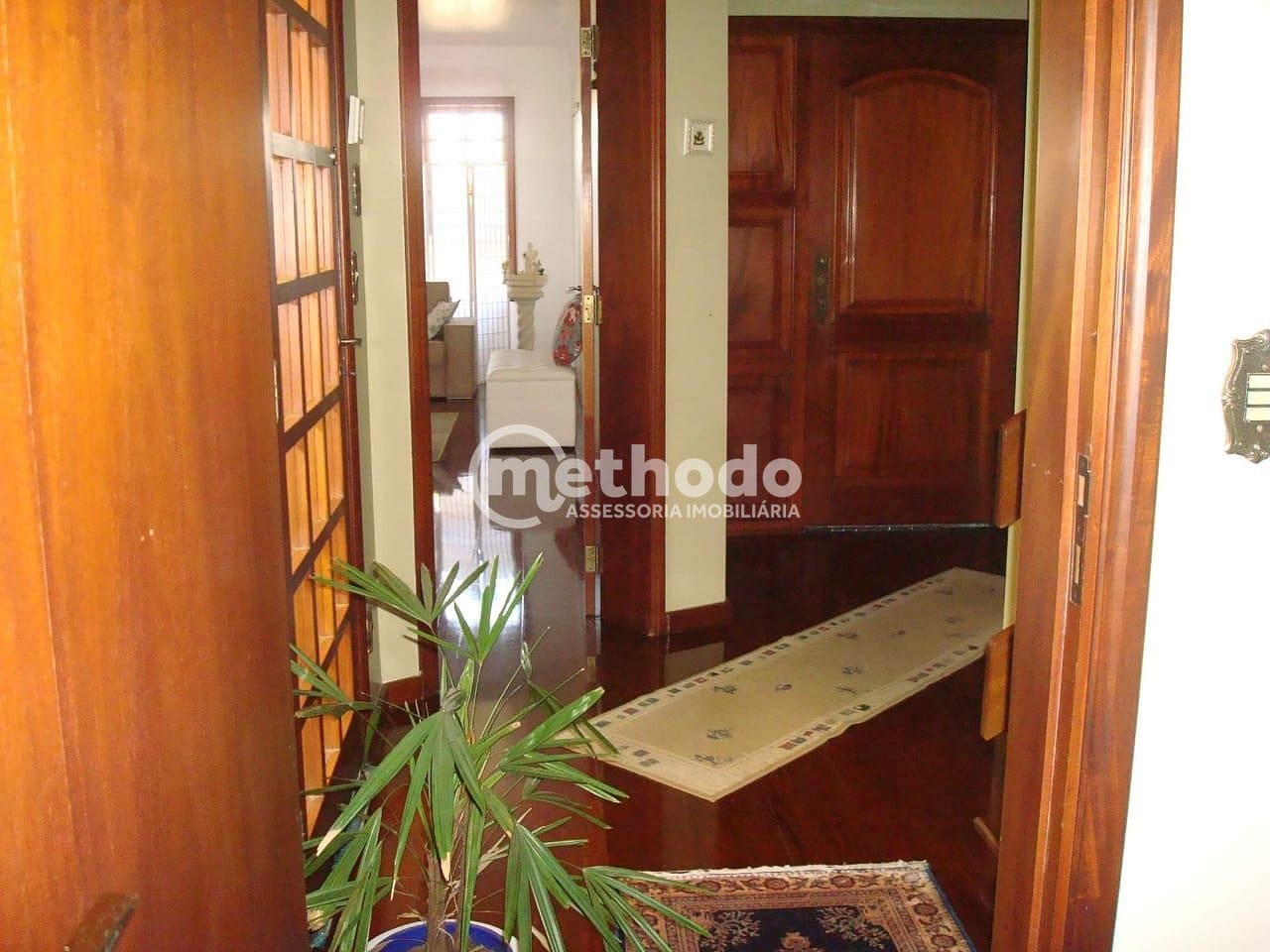 Casa, 3 quartos, 351 m² - Foto 13