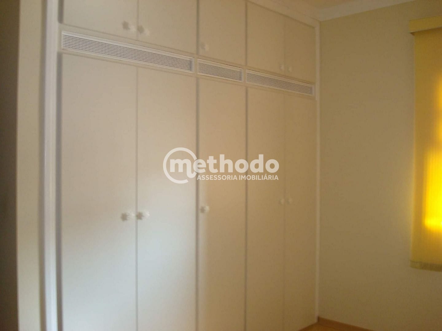 Casa, 3 quartos, 351 m² - Foto 35