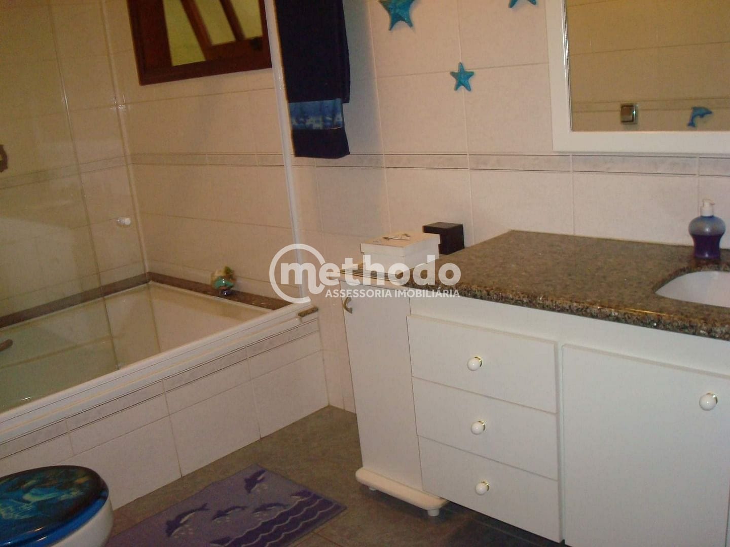 Casa, 3 quartos, 351 m² - Foto 12