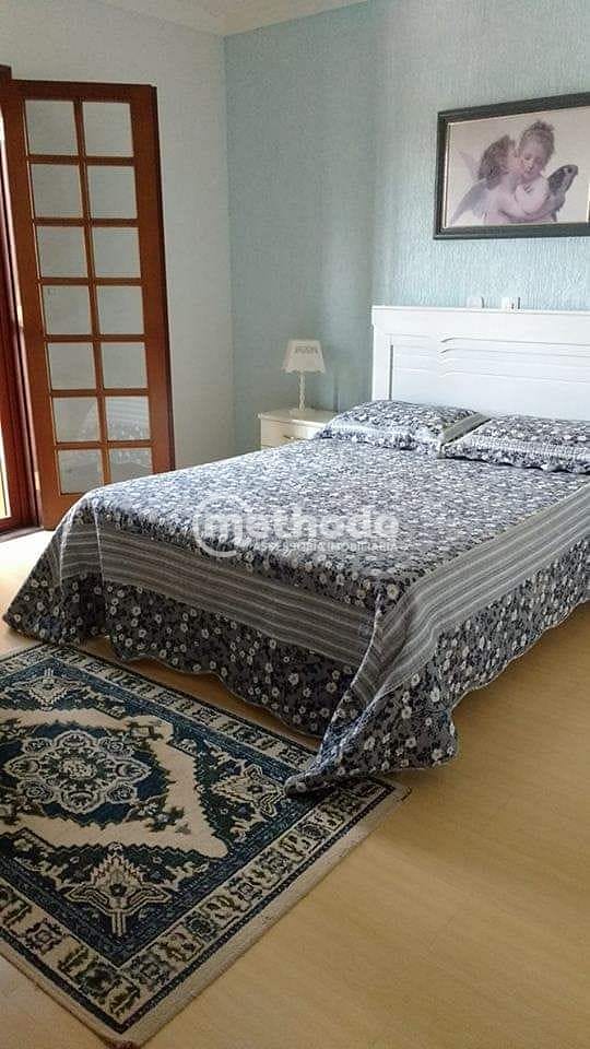 Casa, 3 quartos, 351 m² - Foto 10