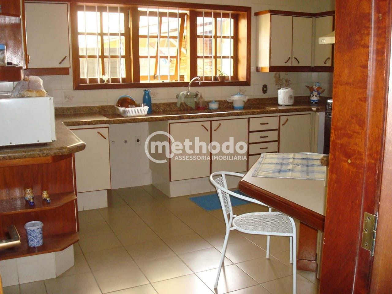 Casa, 3 quartos, 351 m² - Foto 30