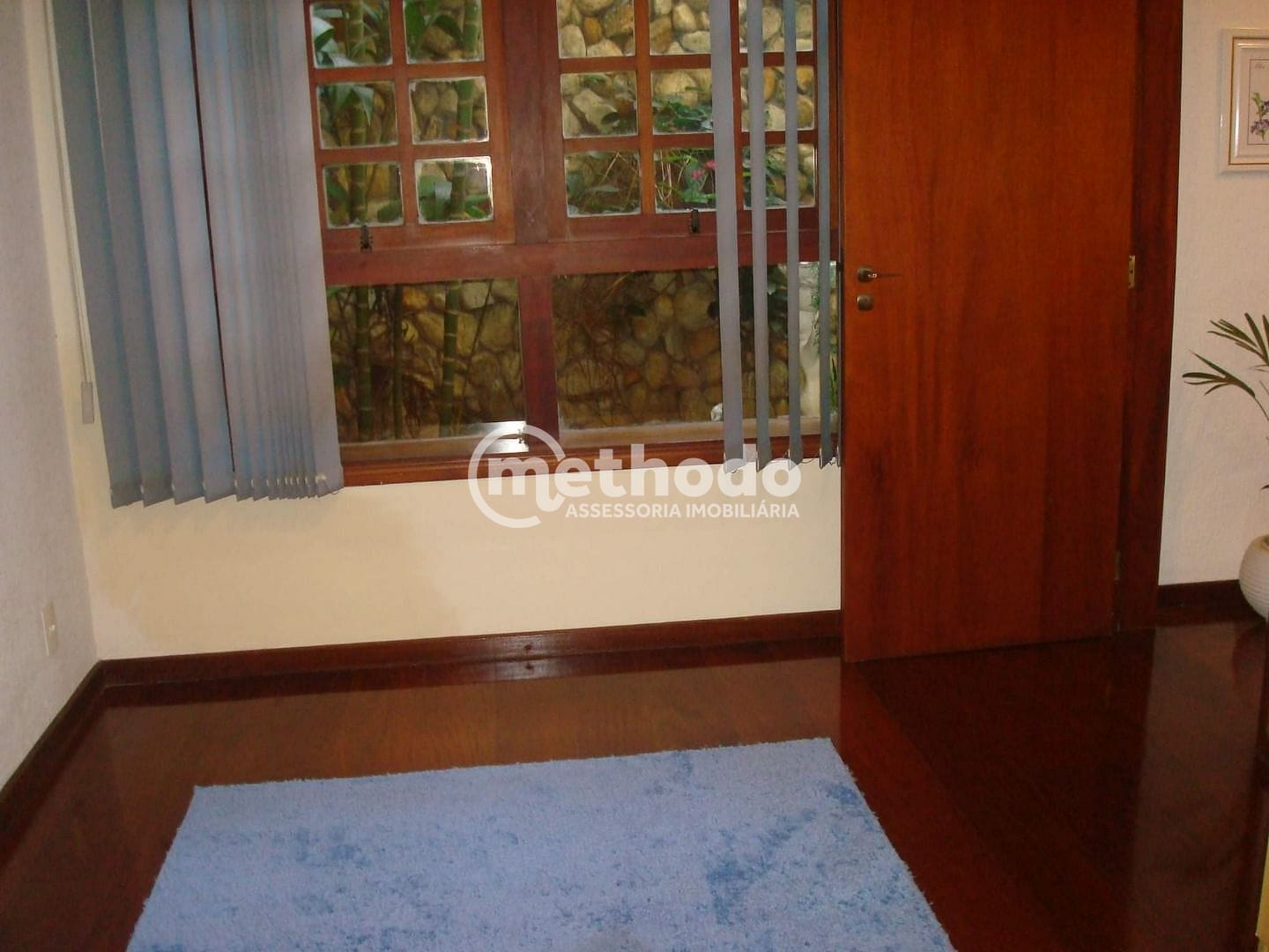 Casa, 3 quartos, 351 m² - Foto 32