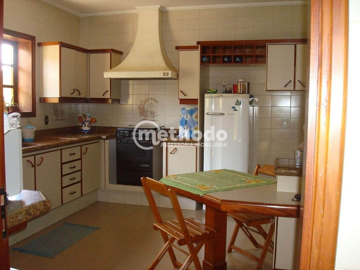 Casa, 3 quartos, 351 m² - Foto 6