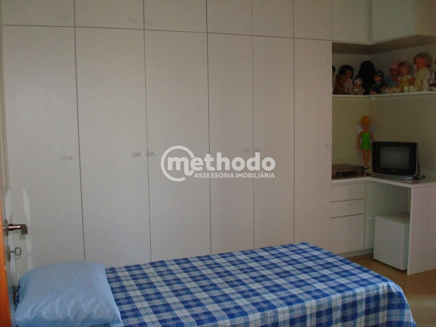 Casa, 3 quartos, 351 m² - Foto 31