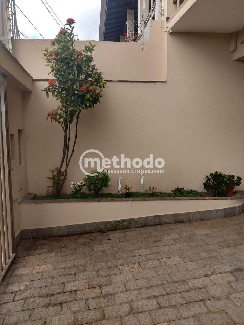 Casa, 3 quartos, 351 m² - Foto 25