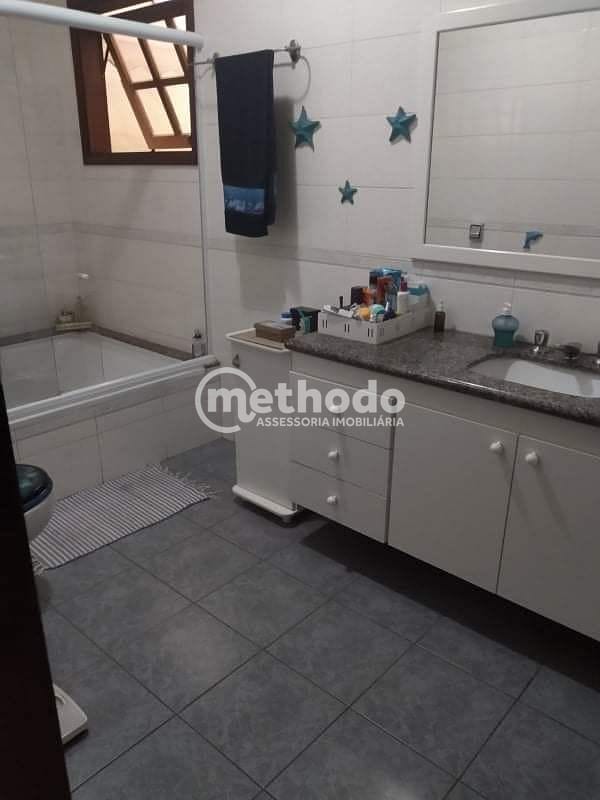 Casa, 3 quartos, 351 m² - Foto 21