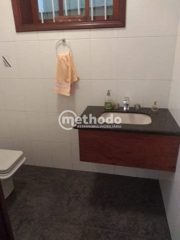 Casa, 3 quartos, 351 m² - Foto 19