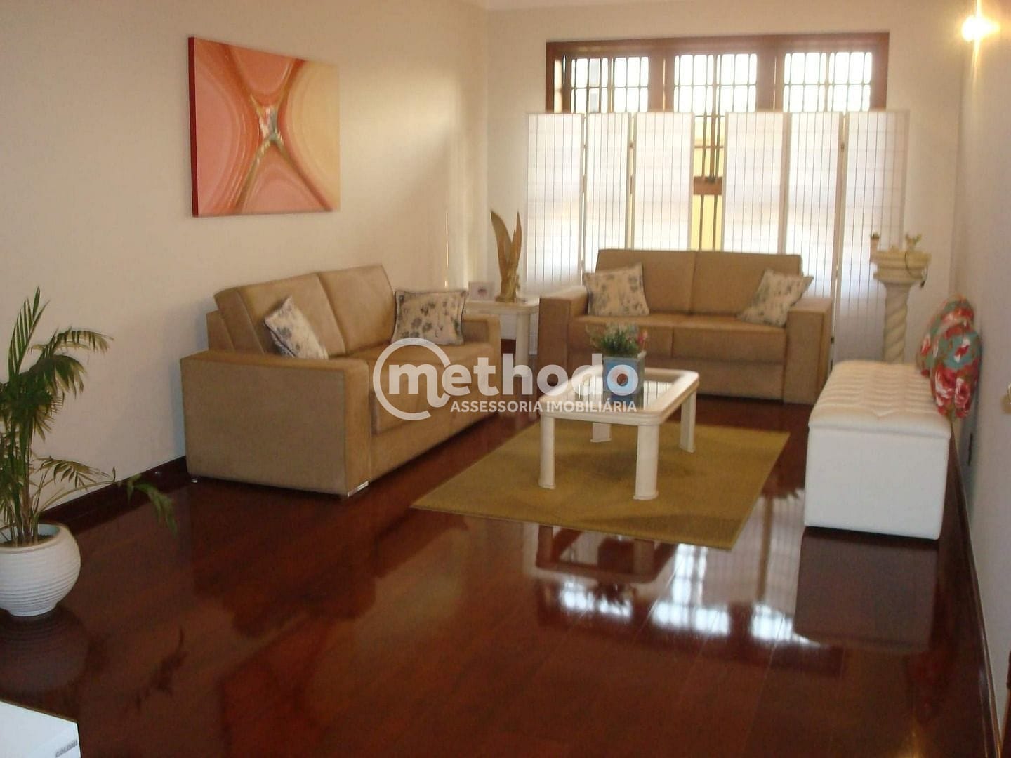 Casa, 3 quartos, 351 m² - Foto 33