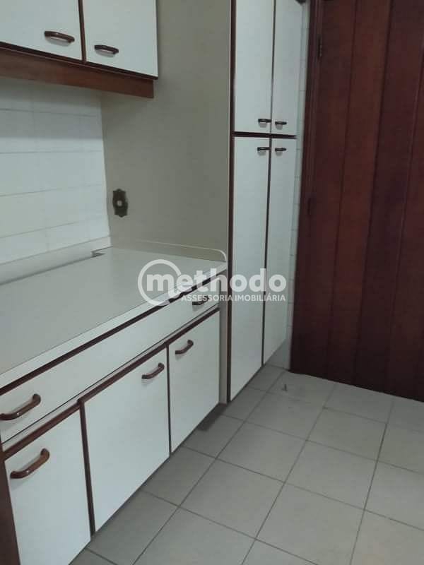 Casa, 3 quartos, 351 m² - Foto 27