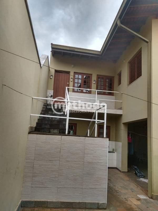 Casa, 3 quartos, 351 m² - Foto 16