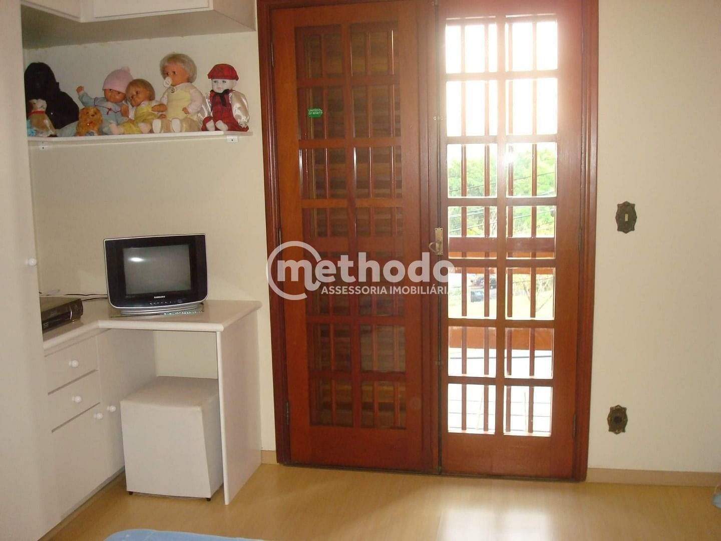 Casa, 3 quartos, 351 m² - Foto 5