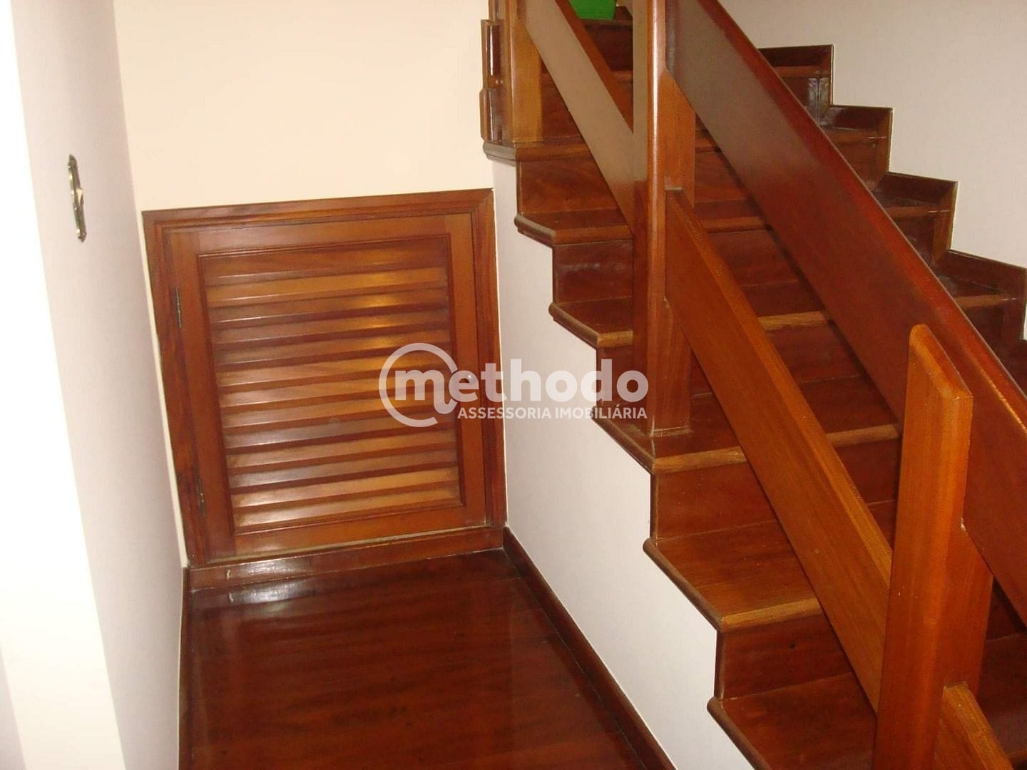 Casa, 3 quartos, 351 m² - Foto 34