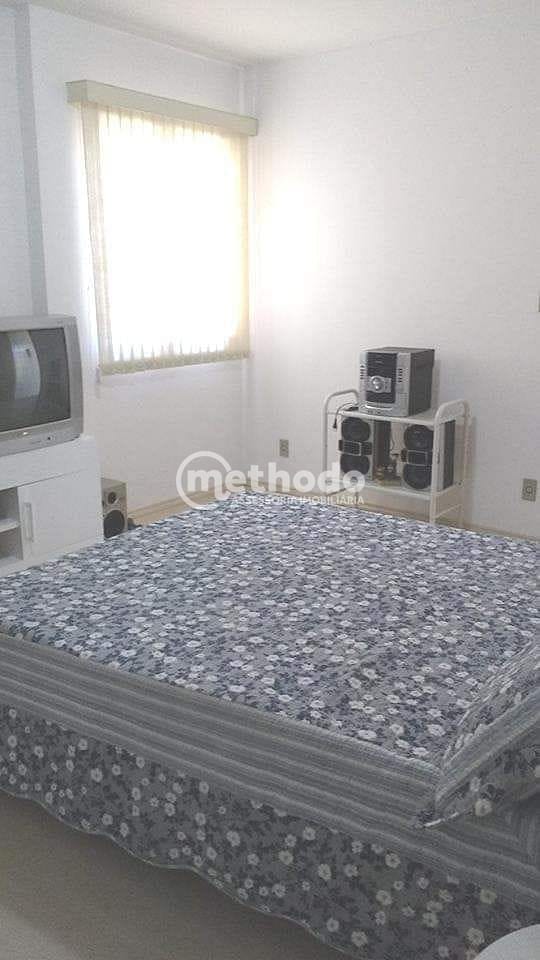 Casa, 3 quartos, 351 m² - Foto 29