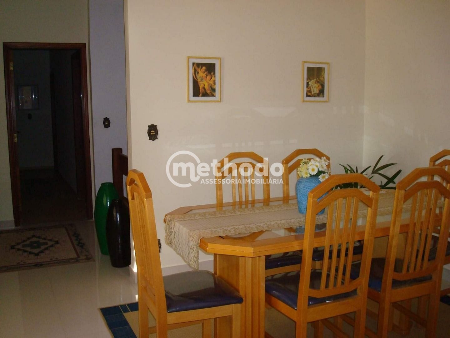 Casa, 3 quartos, 351 m² - Foto 9