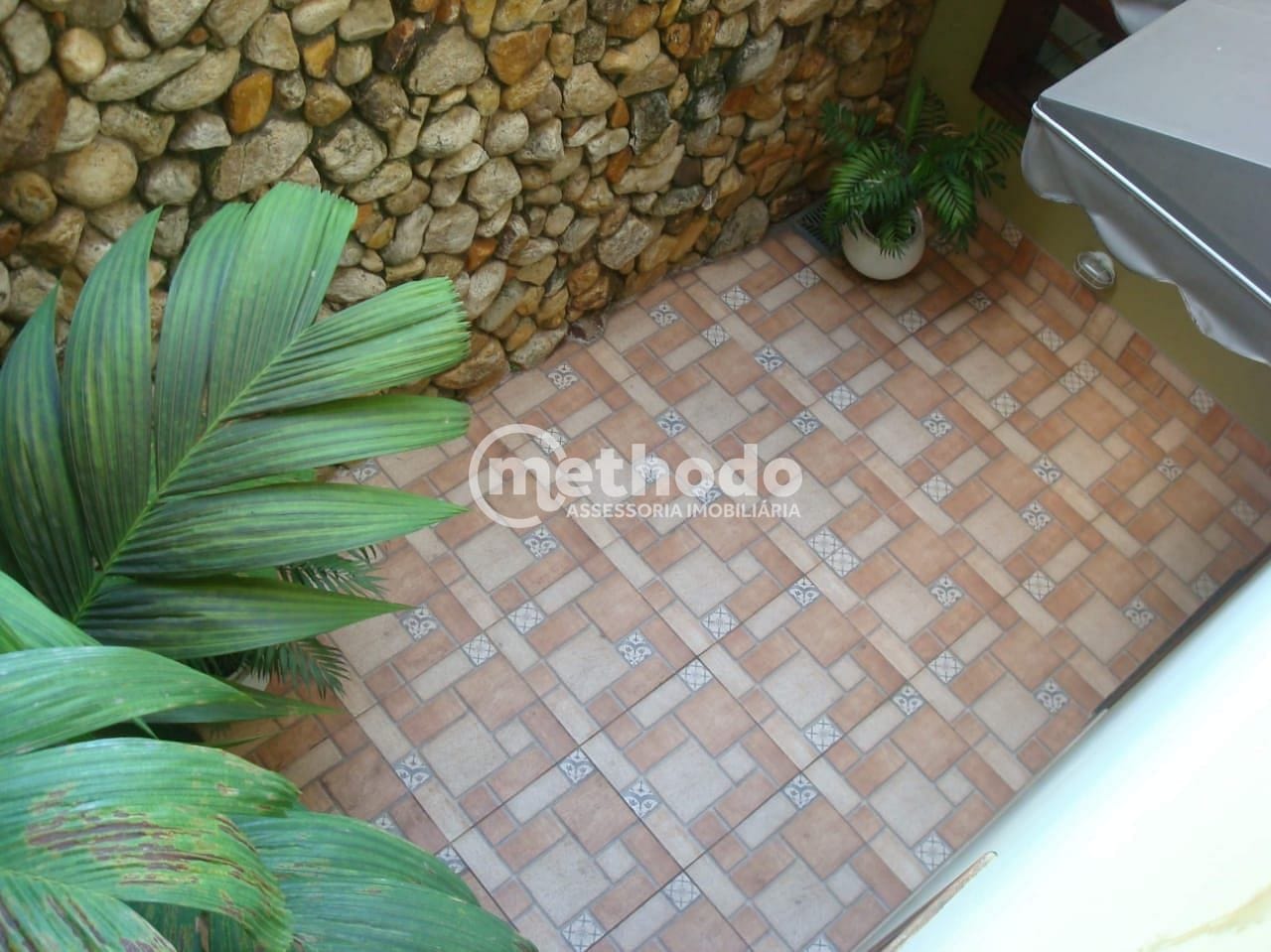 Casa, 3 quartos, 351 m² - Foto 7