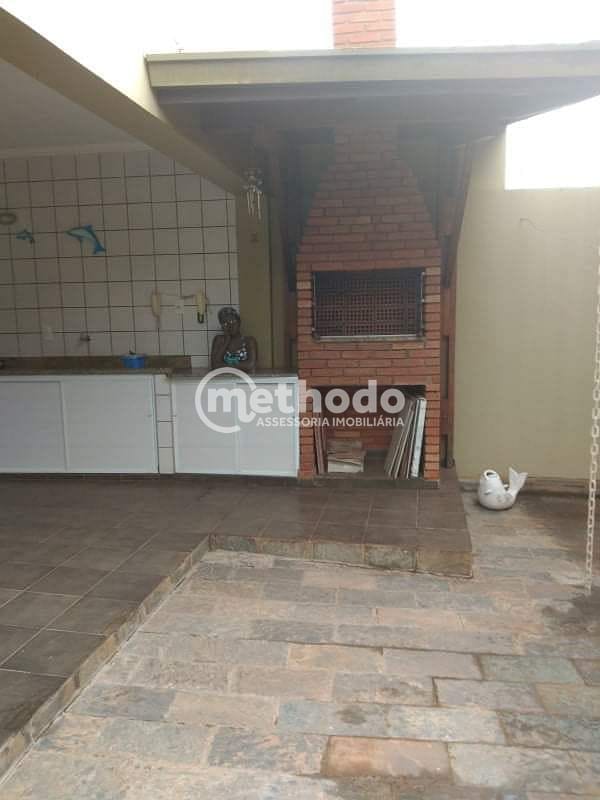 Casa, 3 quartos, 351 m² - Foto 14