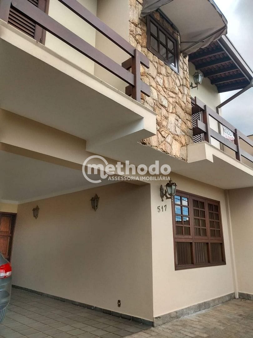 Casa, 3 quartos, 351 m² - Foto 23