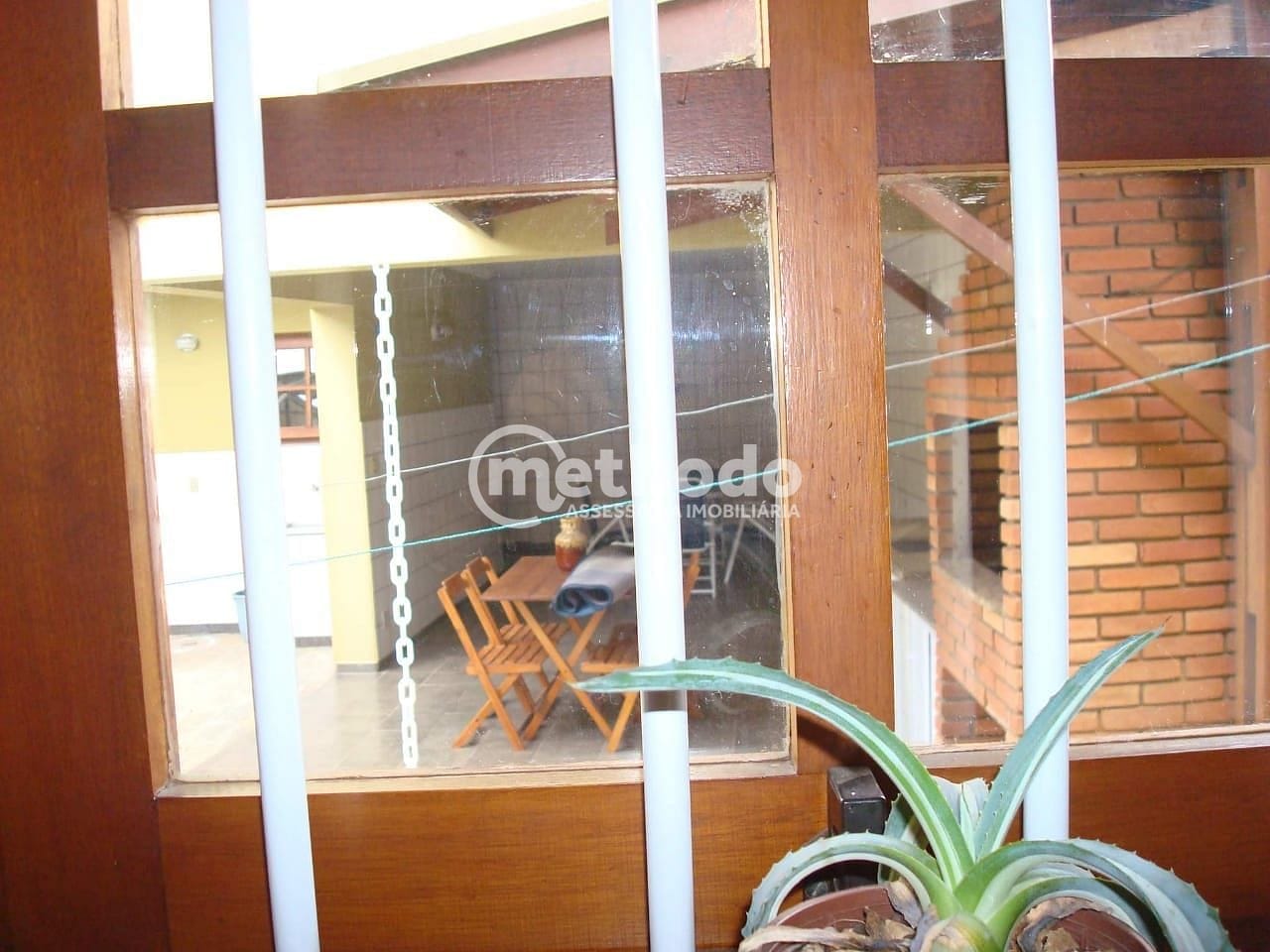 Casa, 3 quartos, 351 m² - Foto 18