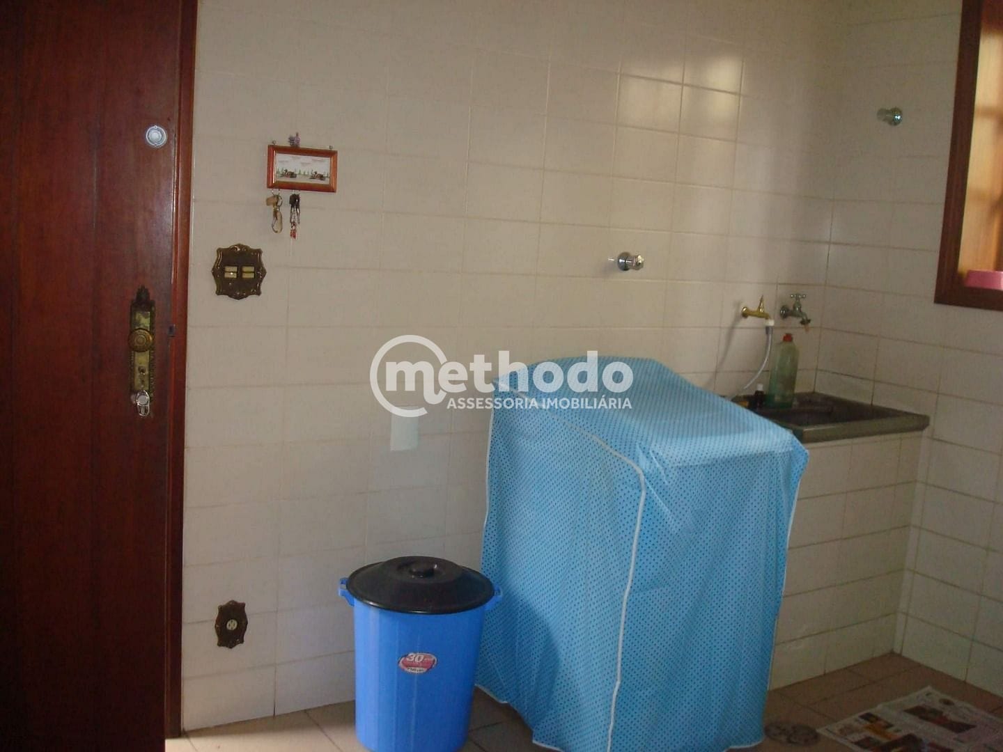 Casa, 3 quartos, 351 m² - Foto 26