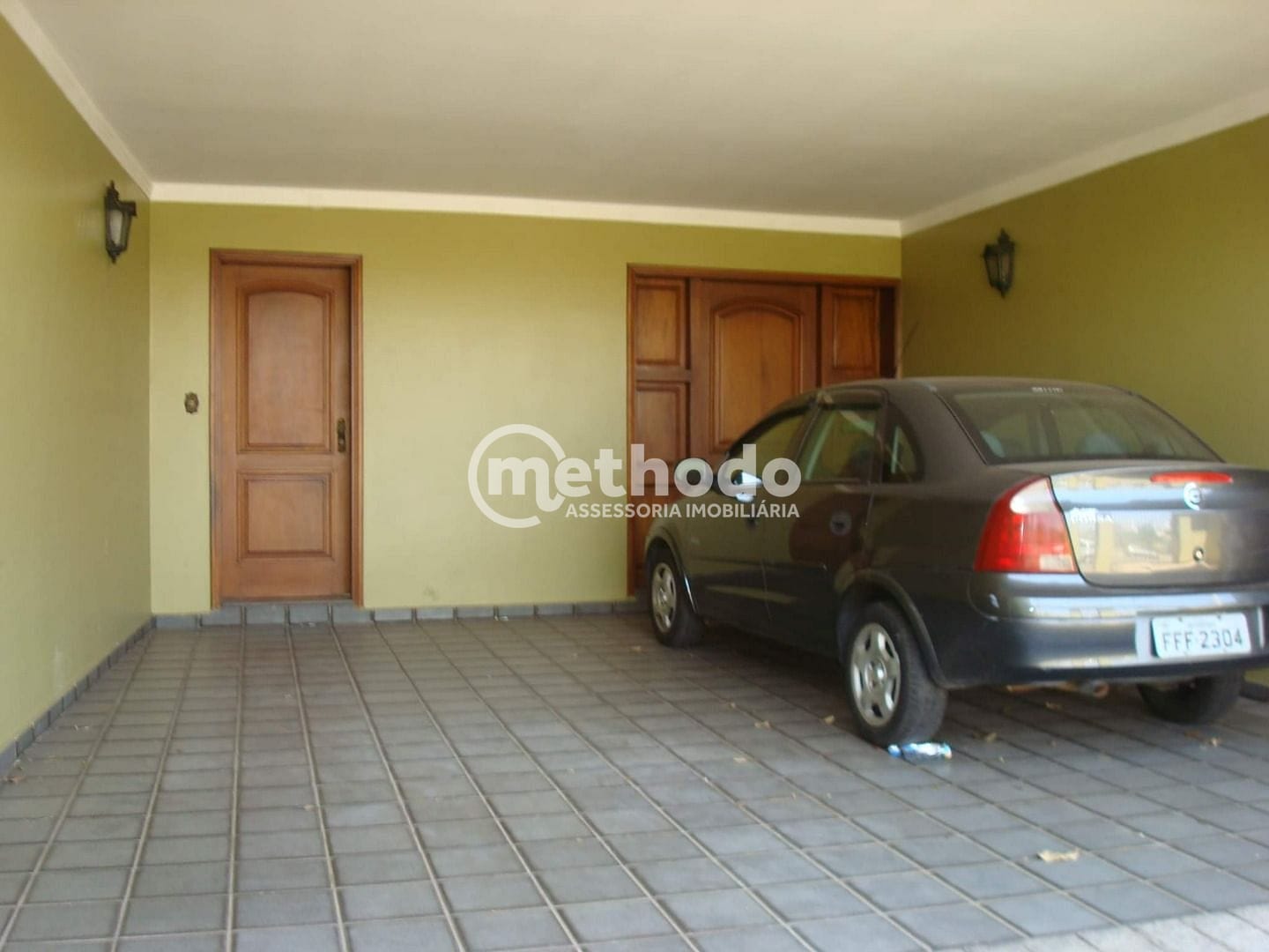 Casa, 3 quartos, 351 m² - Foto 11