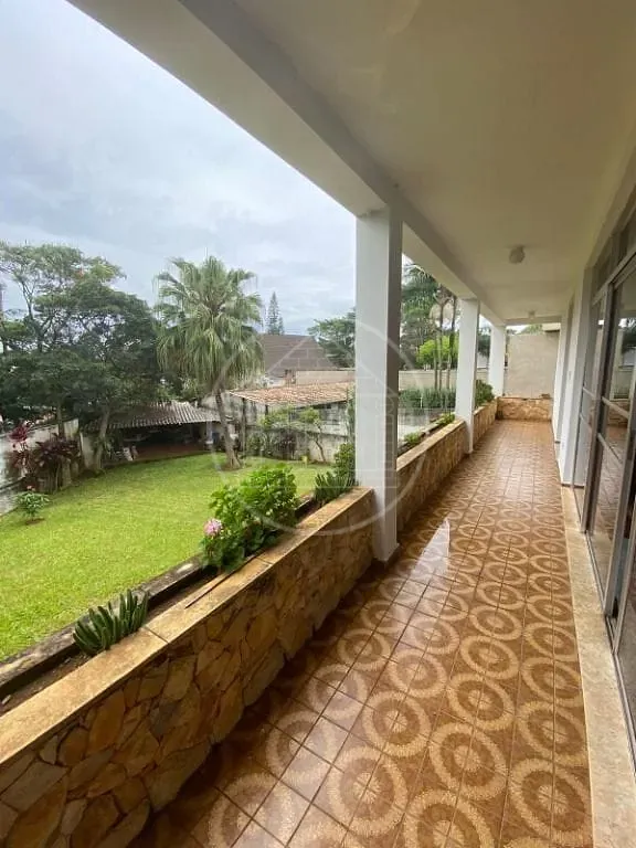Casa, 4 quartos, 400 m² - Foto 9