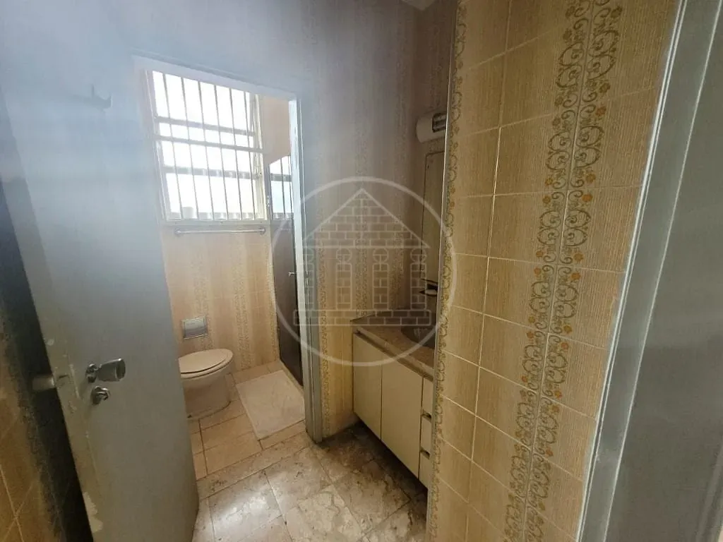 Casa, 4 quartos, 400 m² - Foto 35