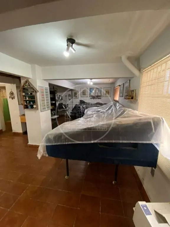 Casa, 4 quartos, 400 m² - Foto 28