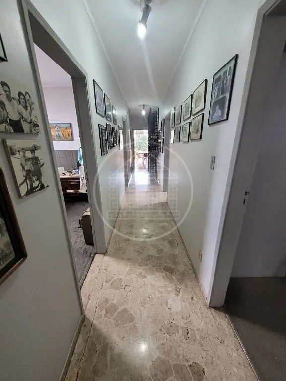 Casa, 4 quartos, 400 m² - Foto 45