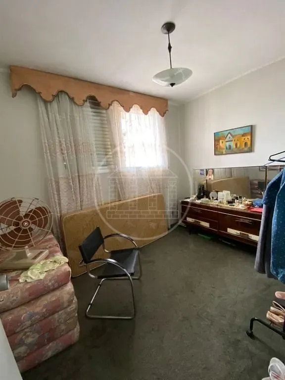 Casa, 4 quartos, 400 m² - Foto 13