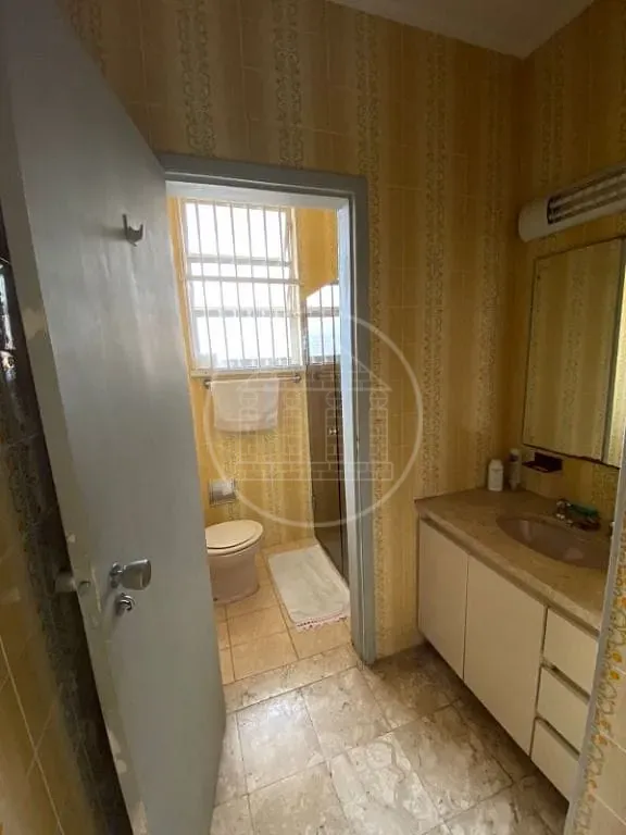 Casa, 4 quartos, 400 m² - Foto 12