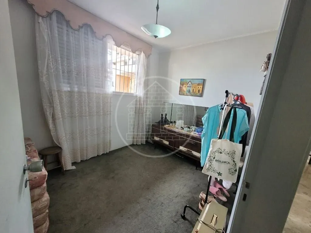 Casa, 4 quartos, 400 m² - Foto 44