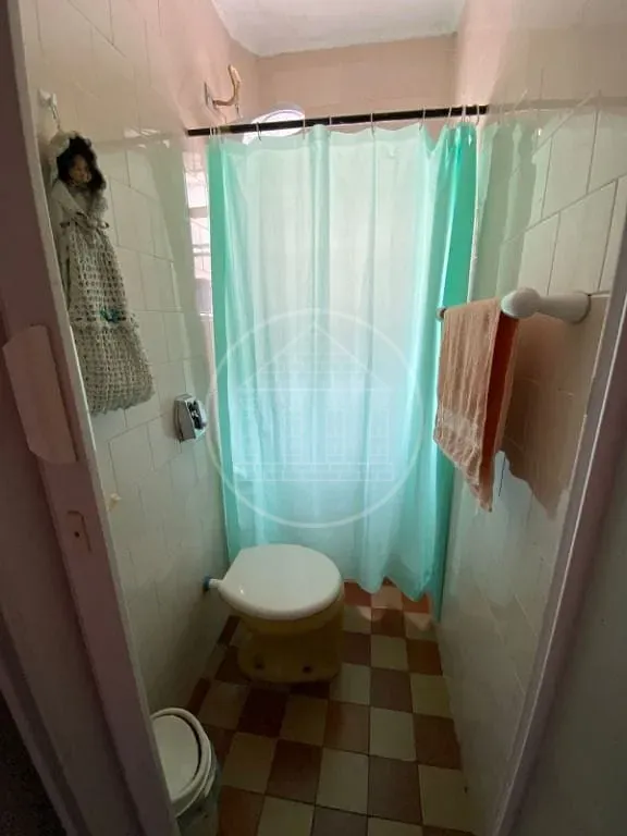 Casa, 4 quartos, 400 m² - Foto 26
