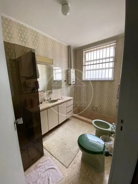 Casa, 4 quartos, 400 m² - Foto 15
