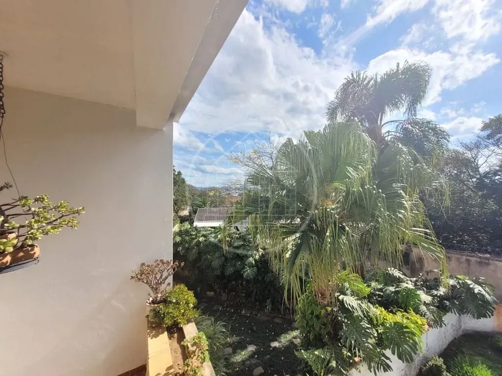 Casa, 4 quartos, 400 m² - Foto 46